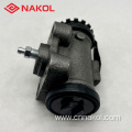 Brake Wheel Cylinder for ISUZU 8-97139-822-0 8971398220